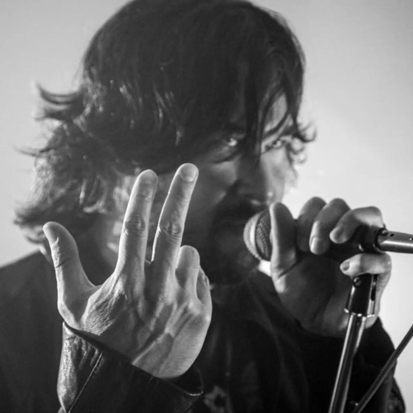 Tyson Yen Brand Page