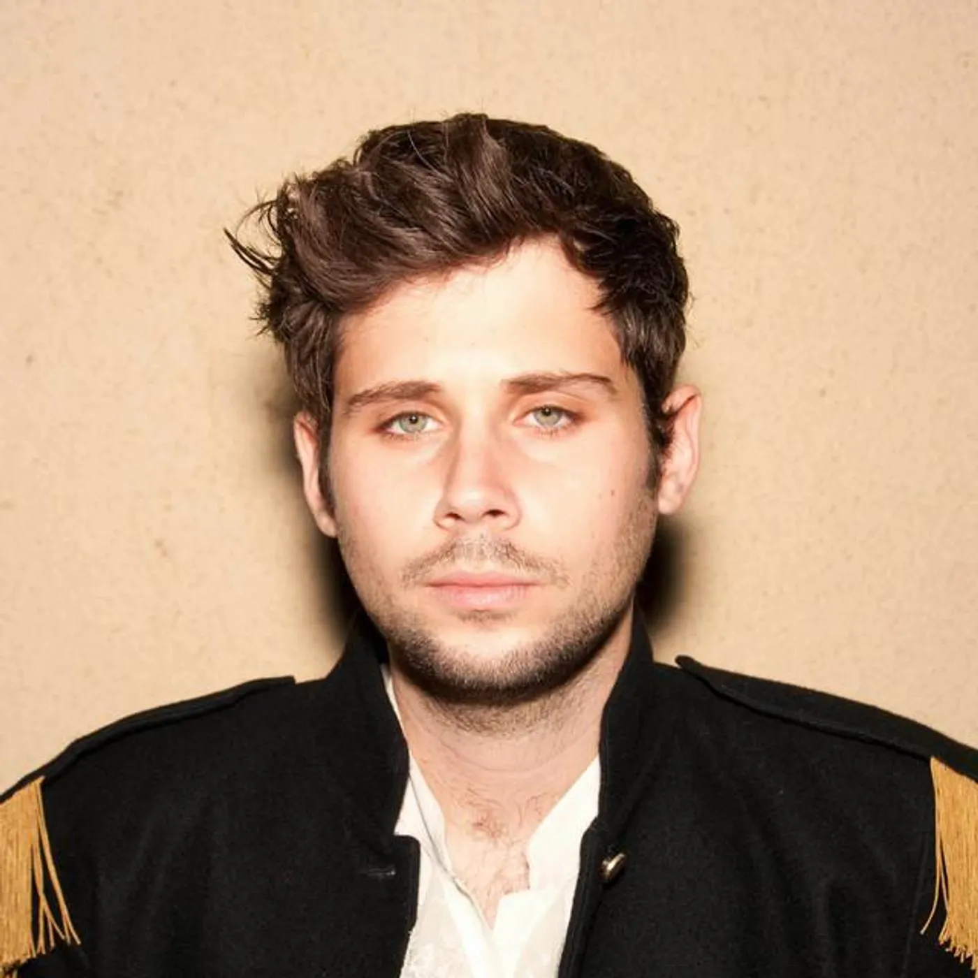 Tzvika Force Brand Page