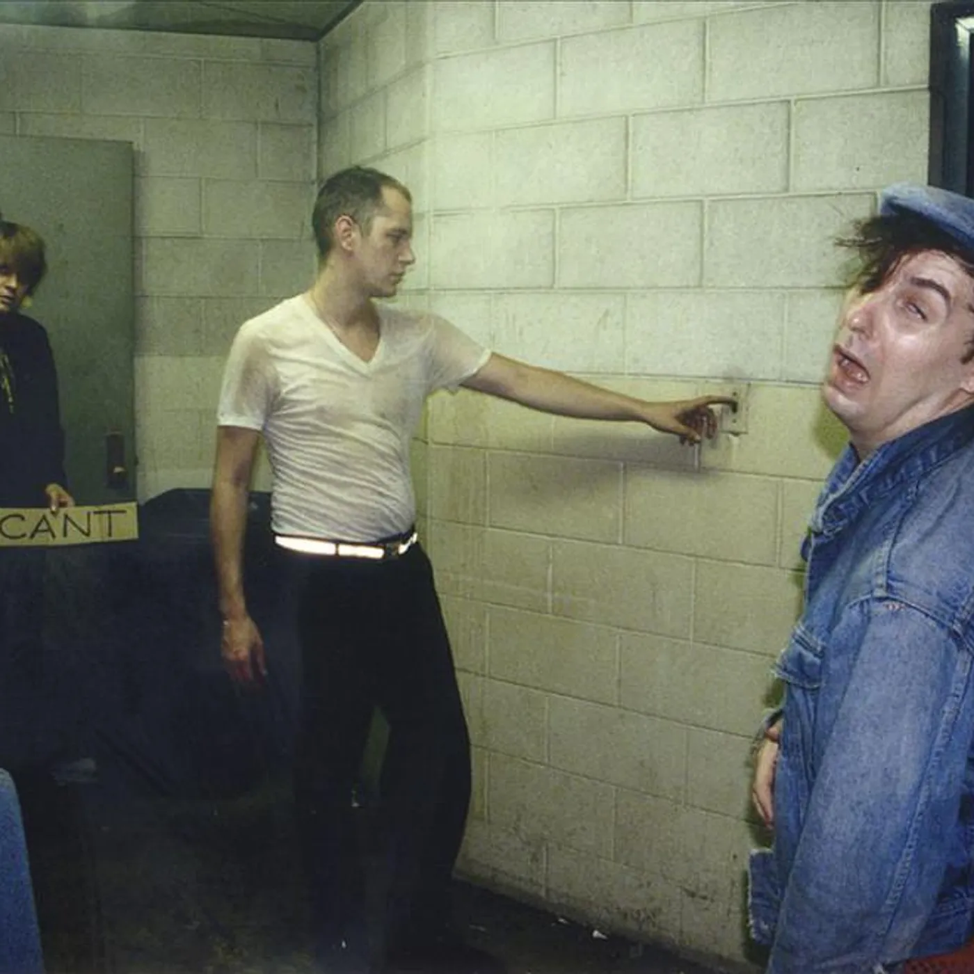 U.S. Maple Brand Page