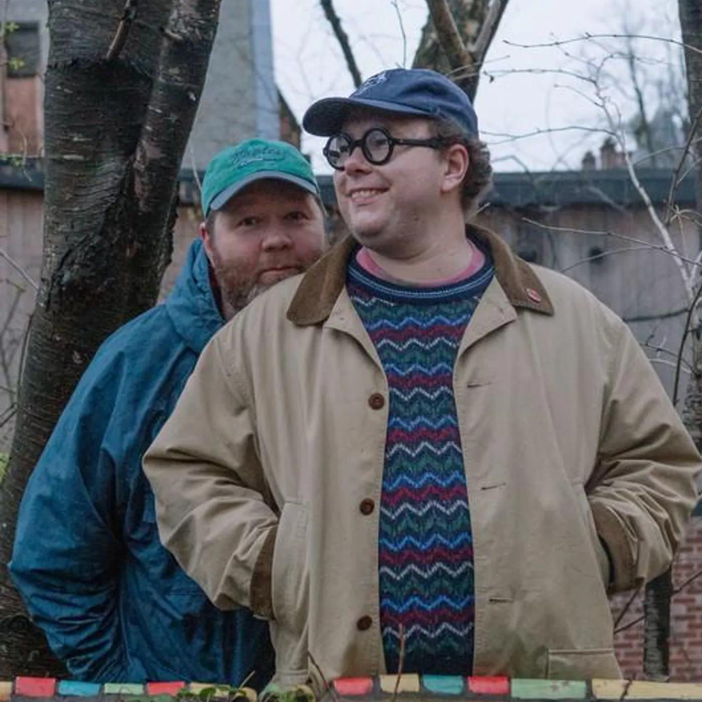 U.S. Highball Brand Page