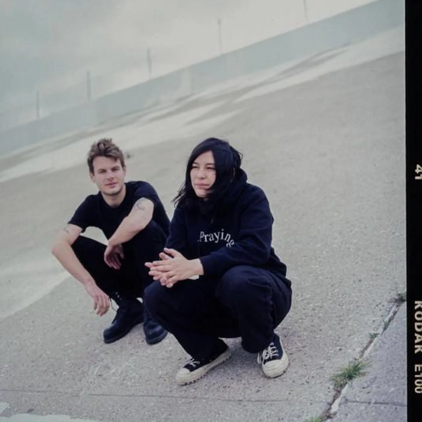 U.S. Velvet Brand Page