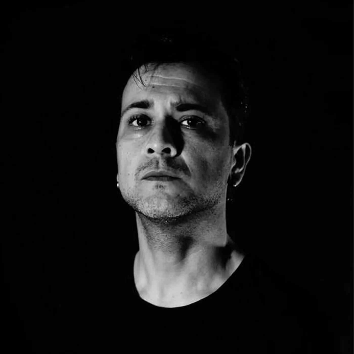 Umut Kaya Brand Page