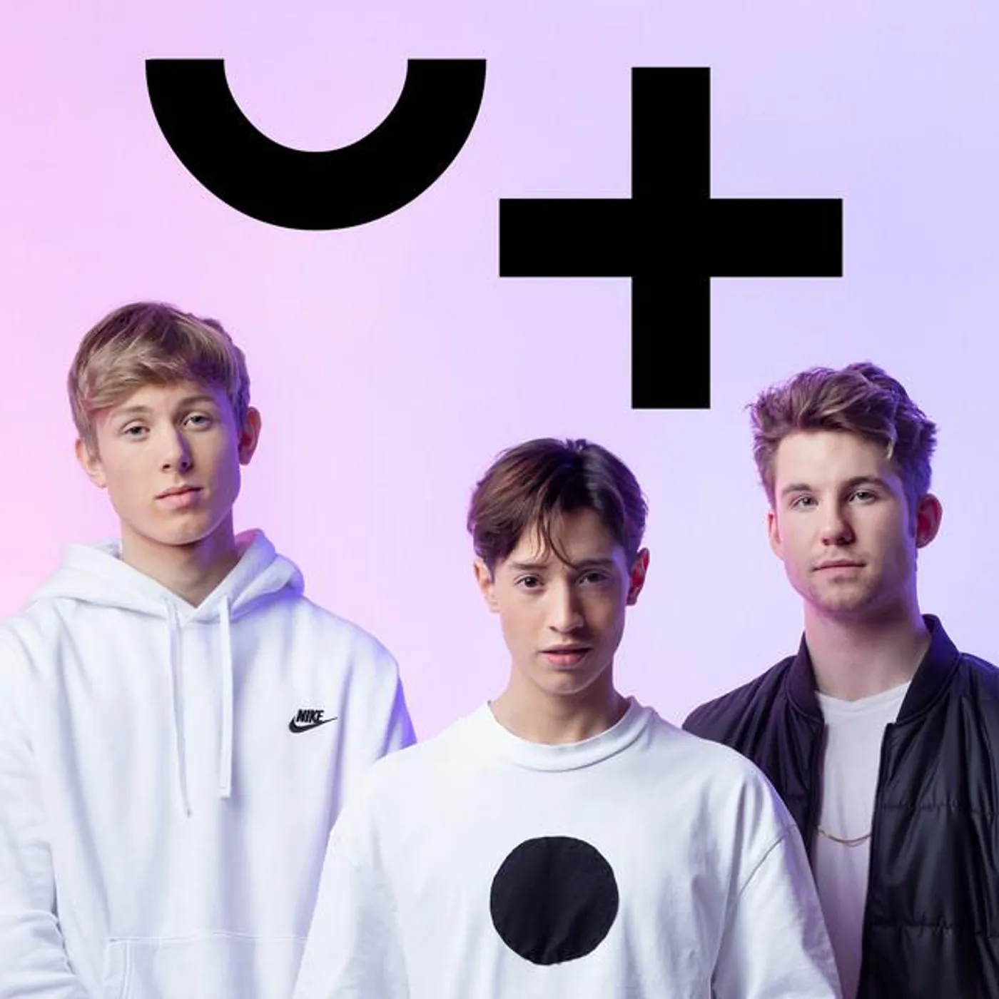 Umami Tsunami Brand Page