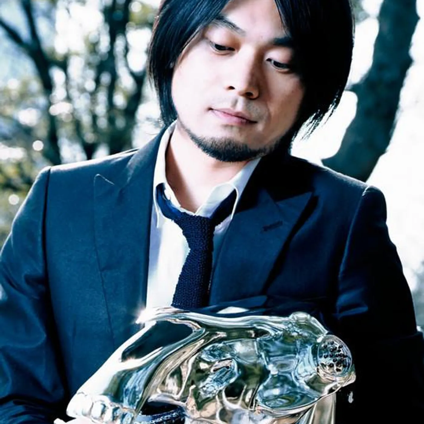 umanohone Brand Page