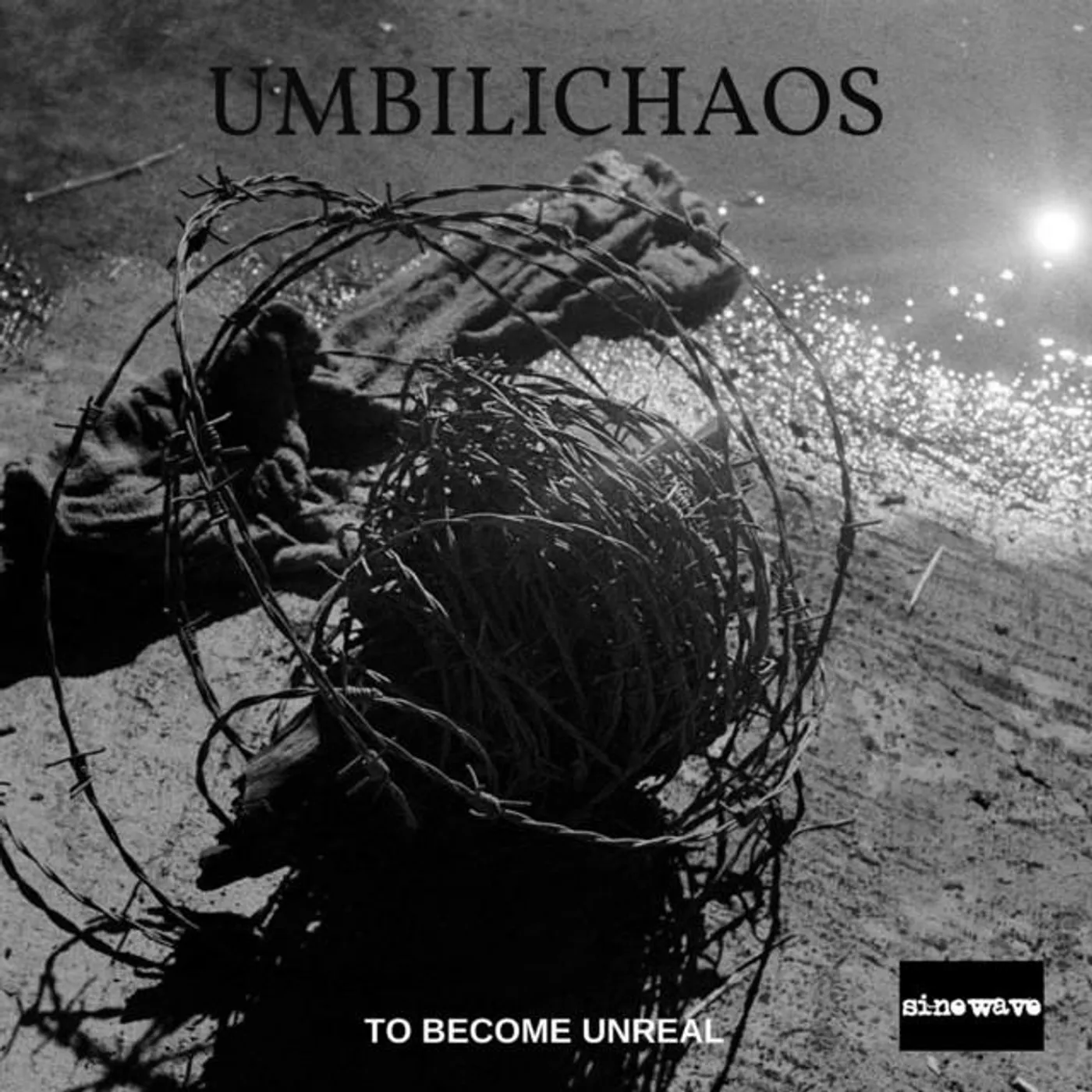Umbilichaos
