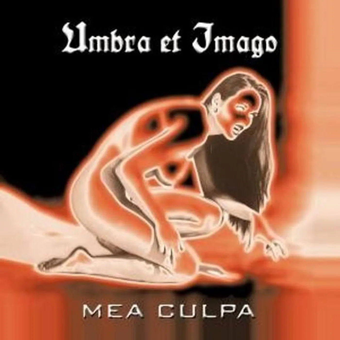Umbra et Imago Brand Page