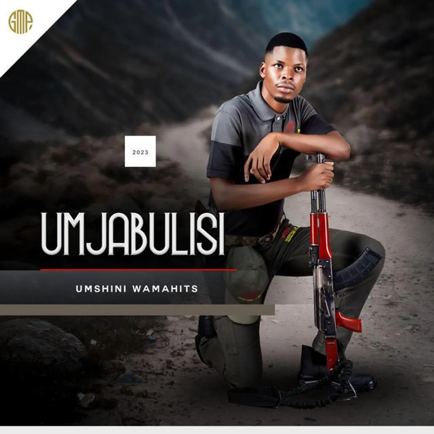 uMjabulisi Brand Page