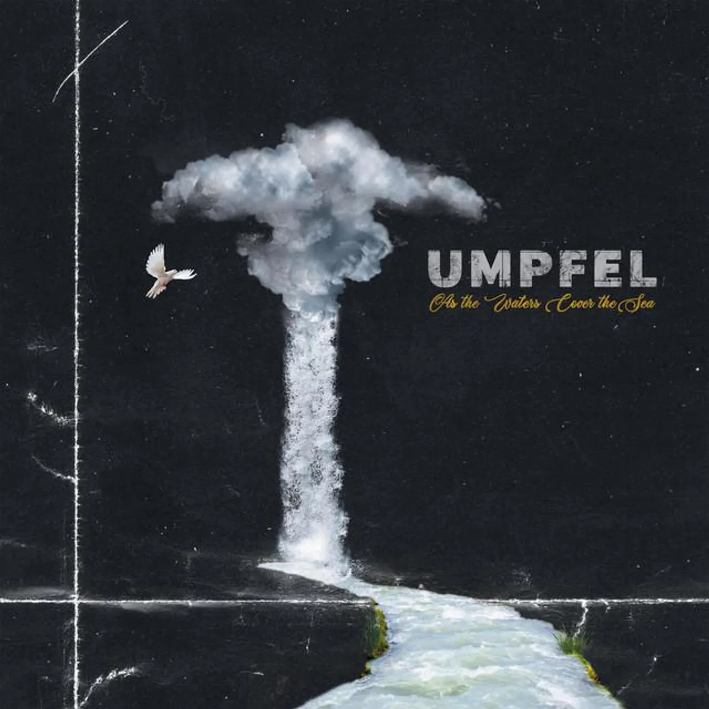 Umpfel Brand Page