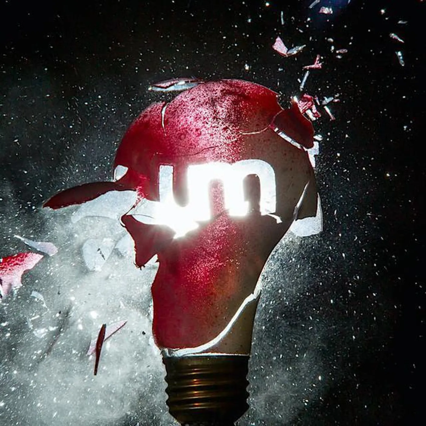 Umphrey's McGee Brand Page