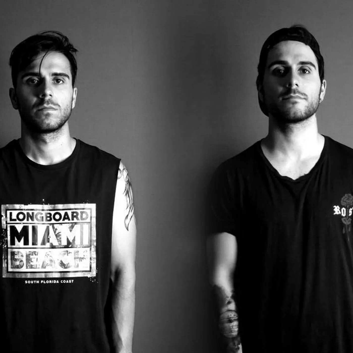 Un pacto con Julieta Brand Page