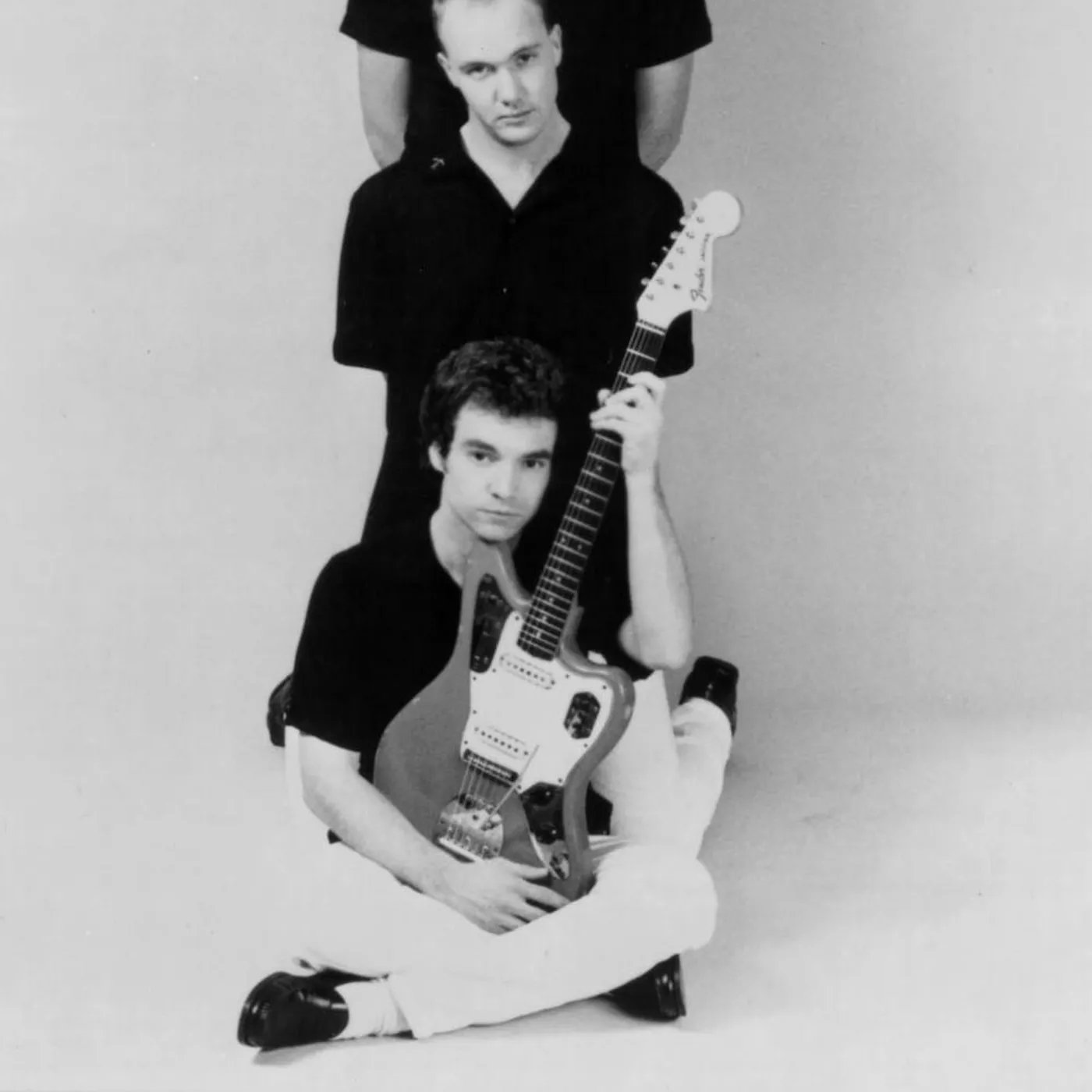 The Untamed Youth Brand Page