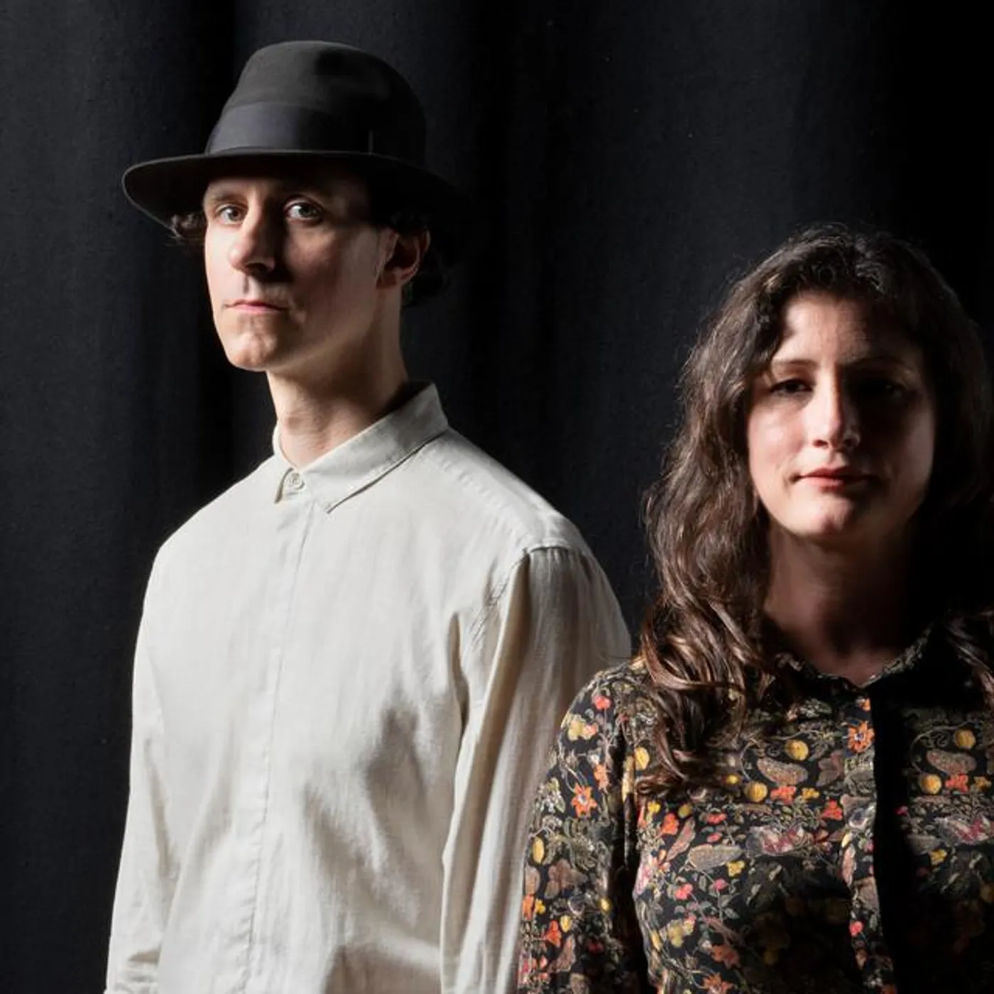 Unthank : Smith Brand Page