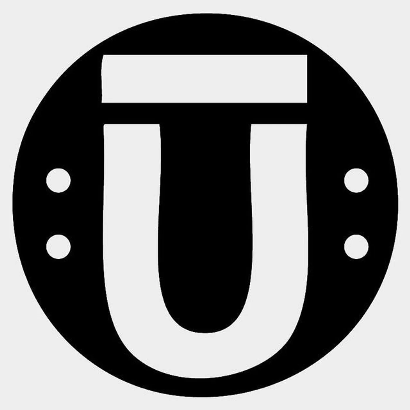 Until We Have A Name