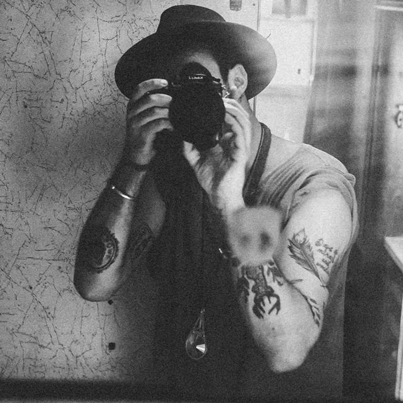 Until The Ribbon Breaks Brand Page