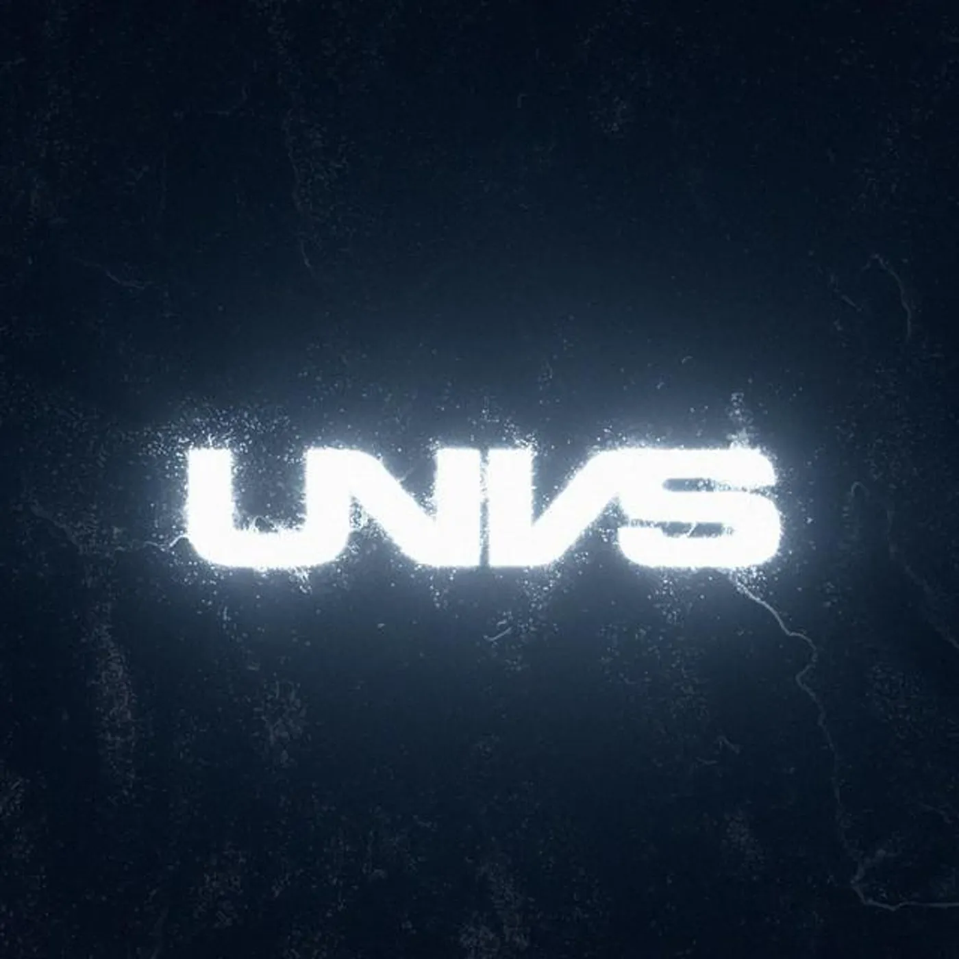 UNVS Brand Page