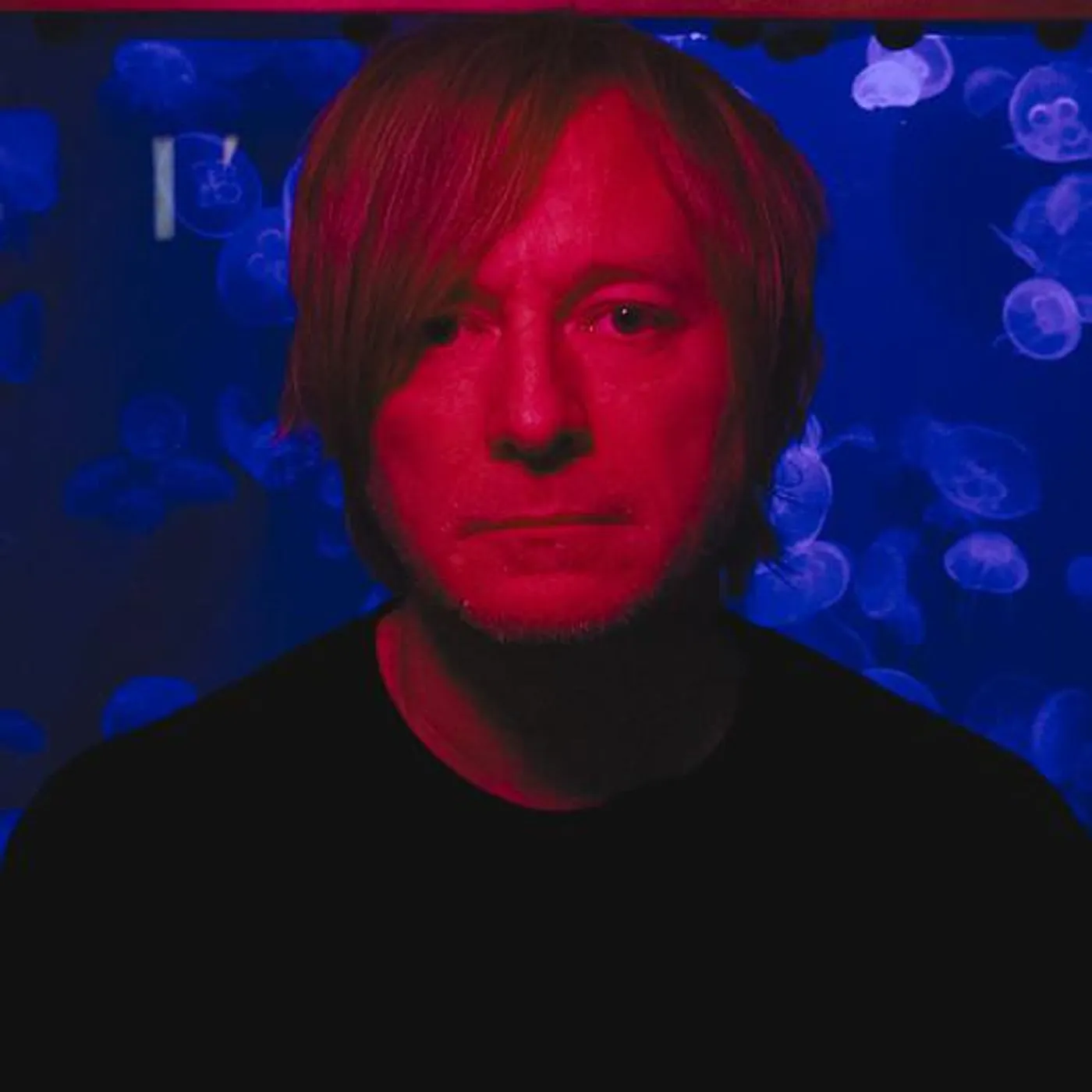 Unwed Sailor Brand Page