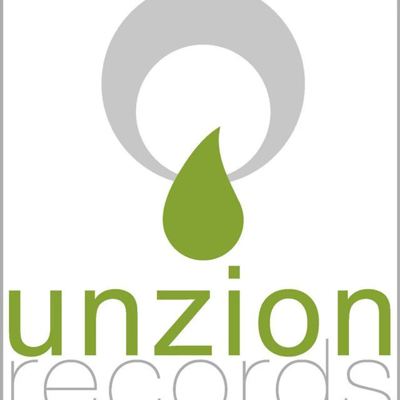 Unzion Brand Page