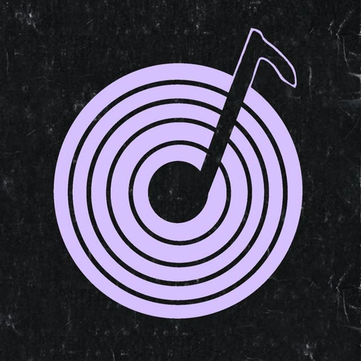 Unaccompanied Brand Page