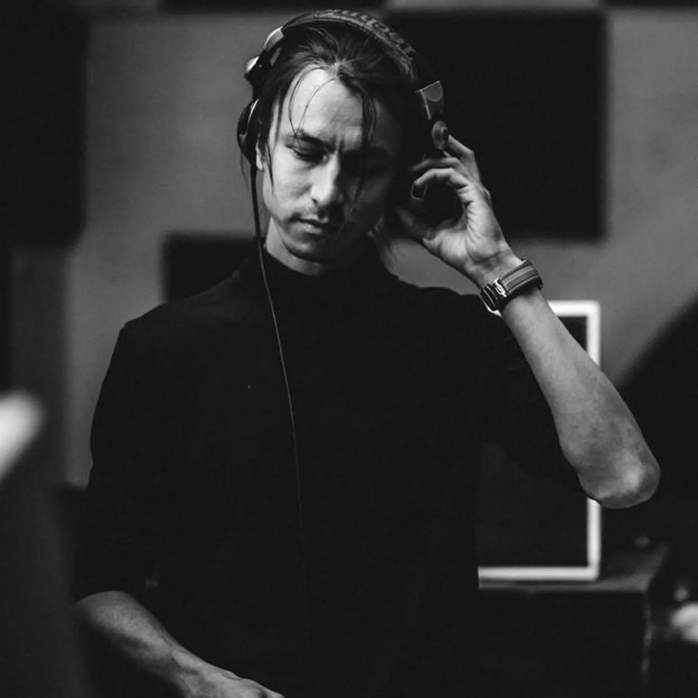 Unbroken Dub Brand Page