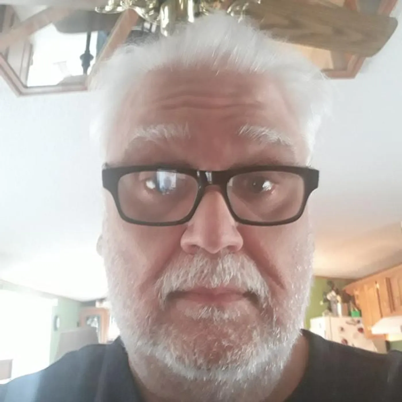 Uncle Donnie Miller Brand Page