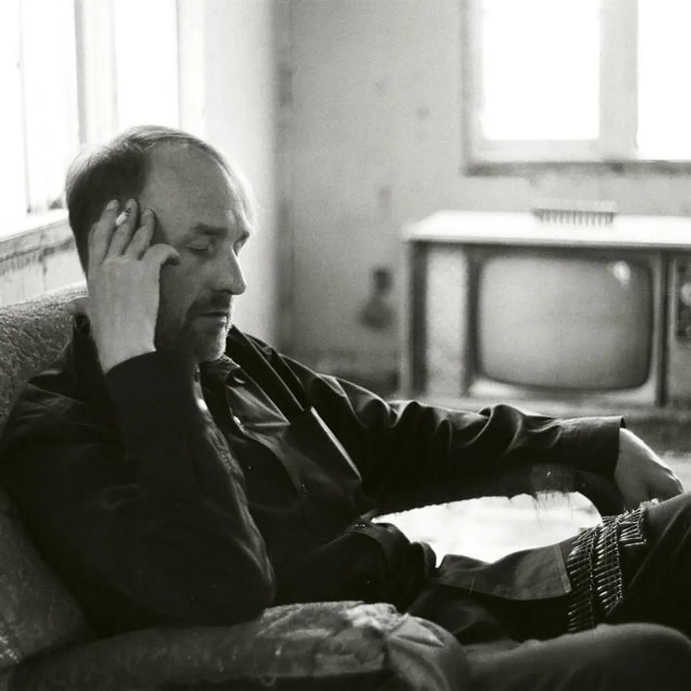 Uncle Sinner Brand Page