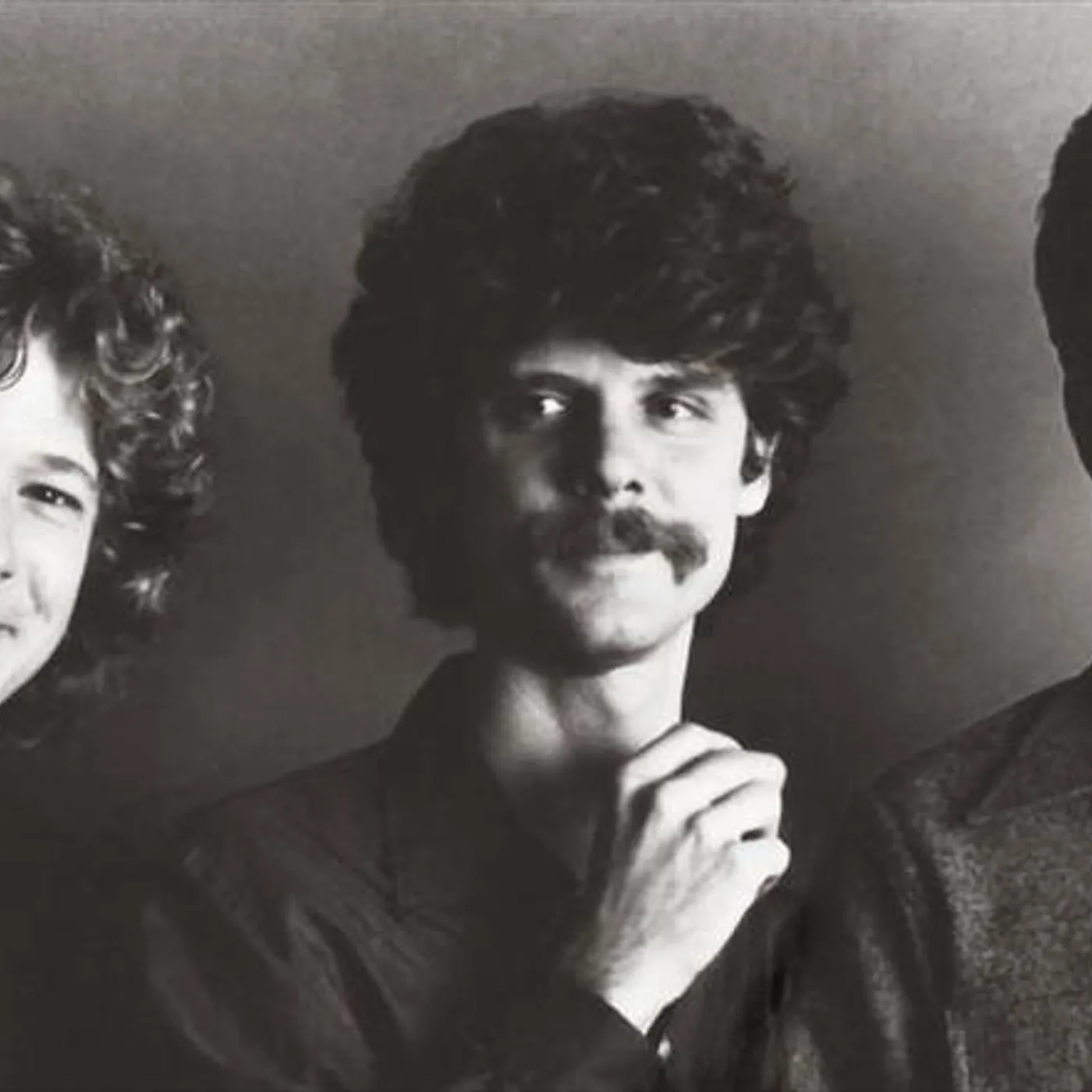 Uncle Walt's Band Brand Page