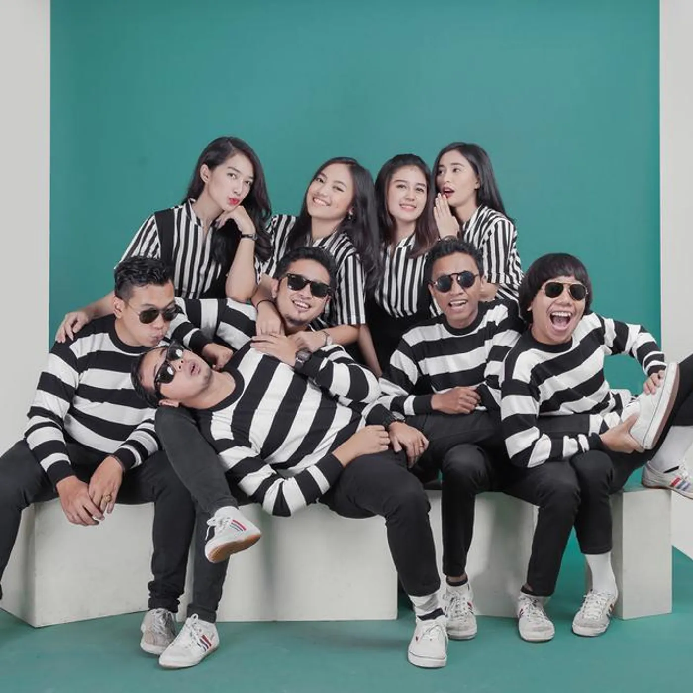 Unda Undi Brand Page