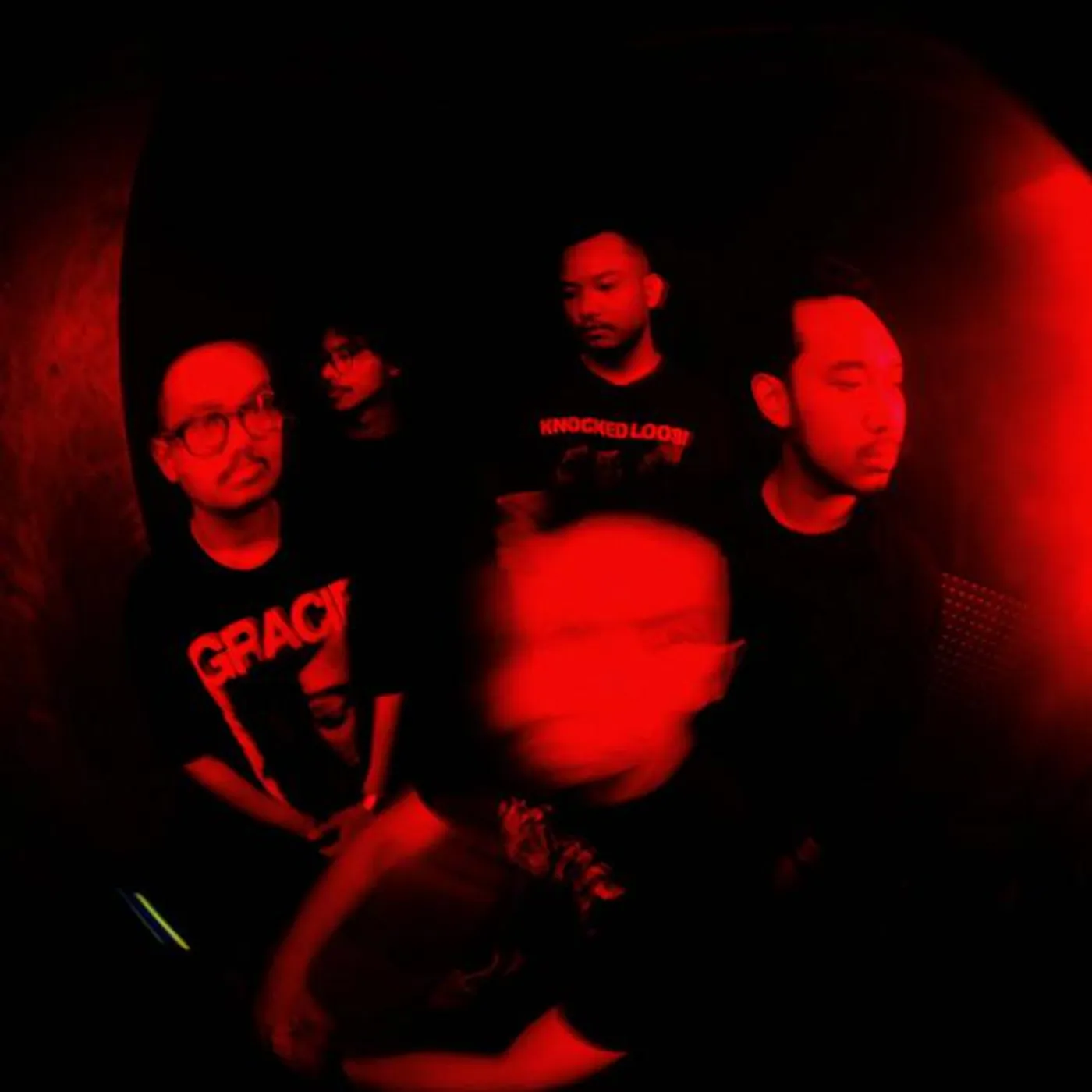 Undelayed Brand Page