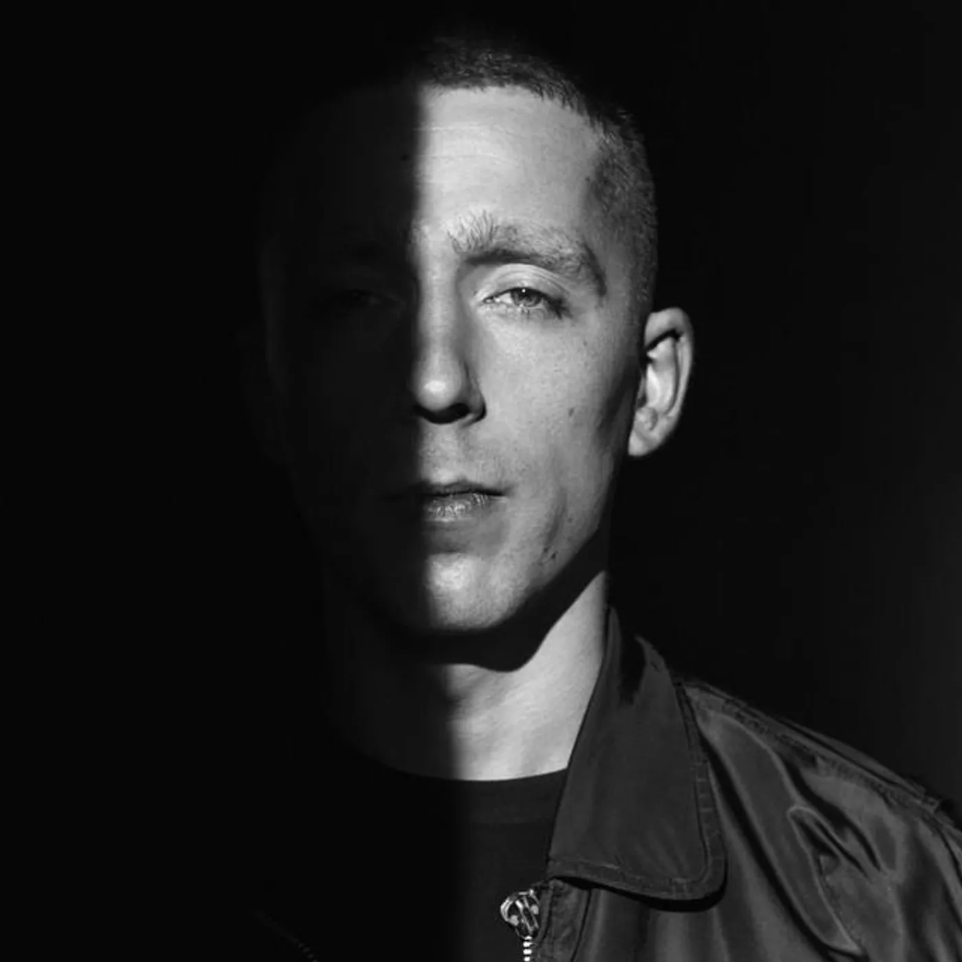 Under Black Helmet Brand Page