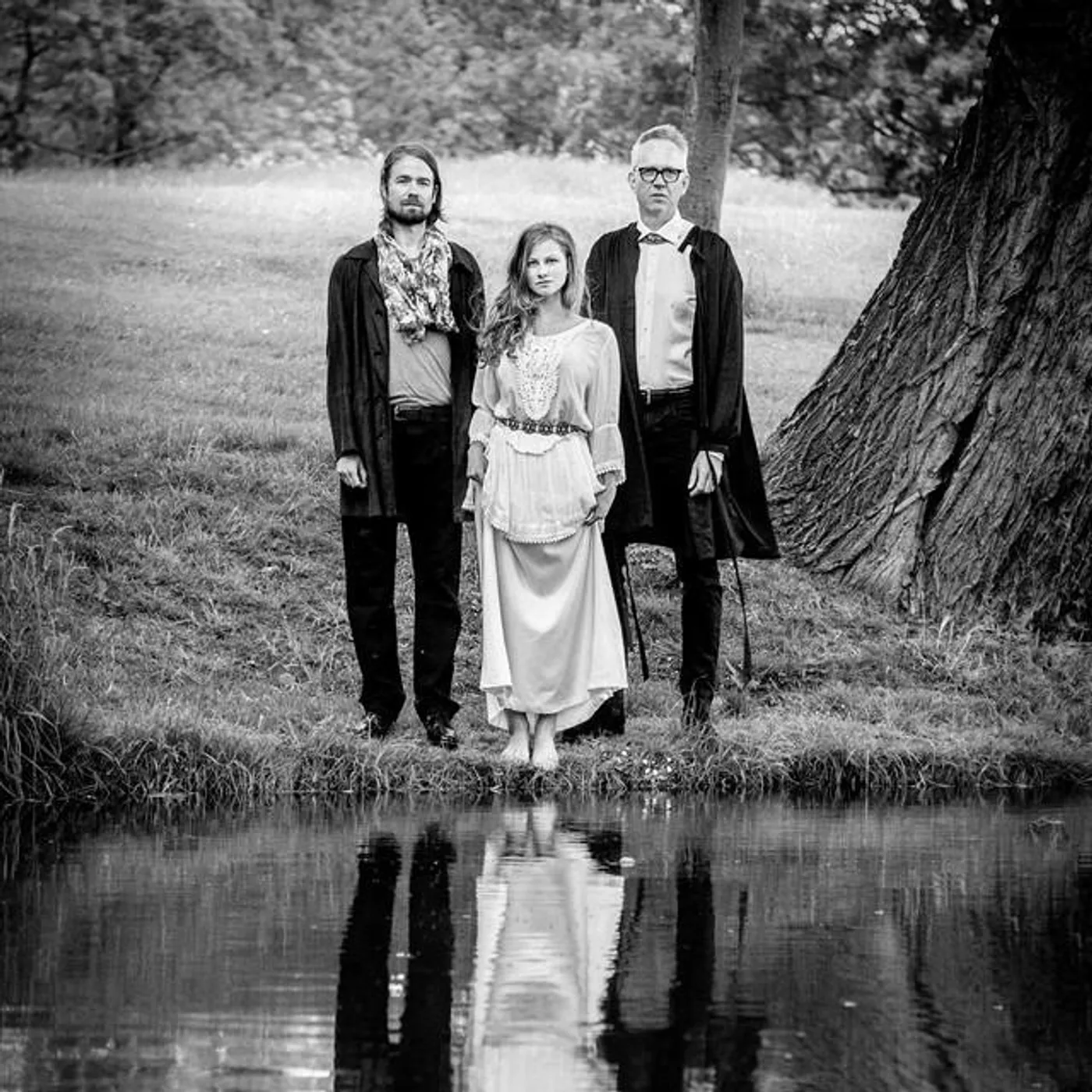 Under The Surface Brand Page