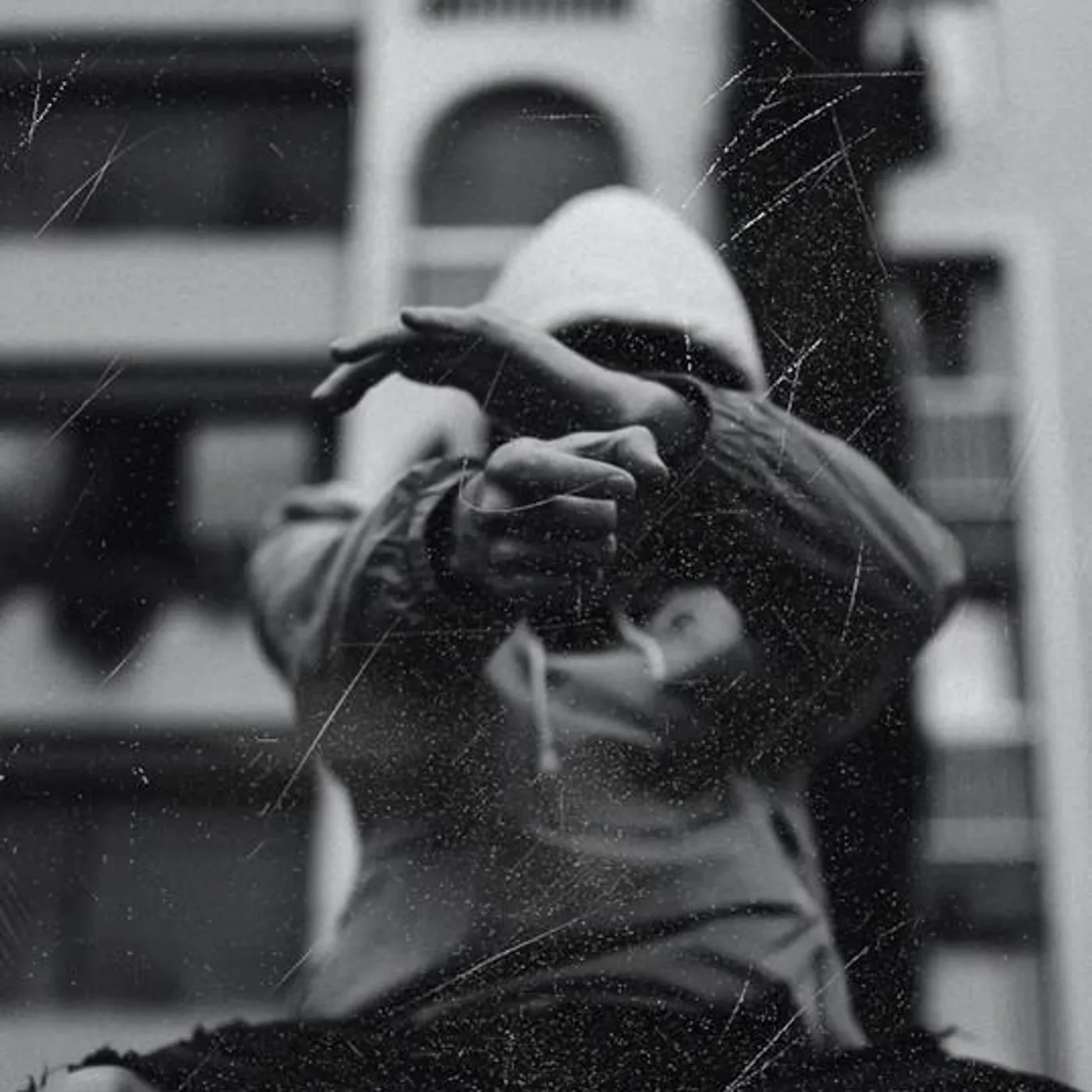 UnderWater Project Brand Page