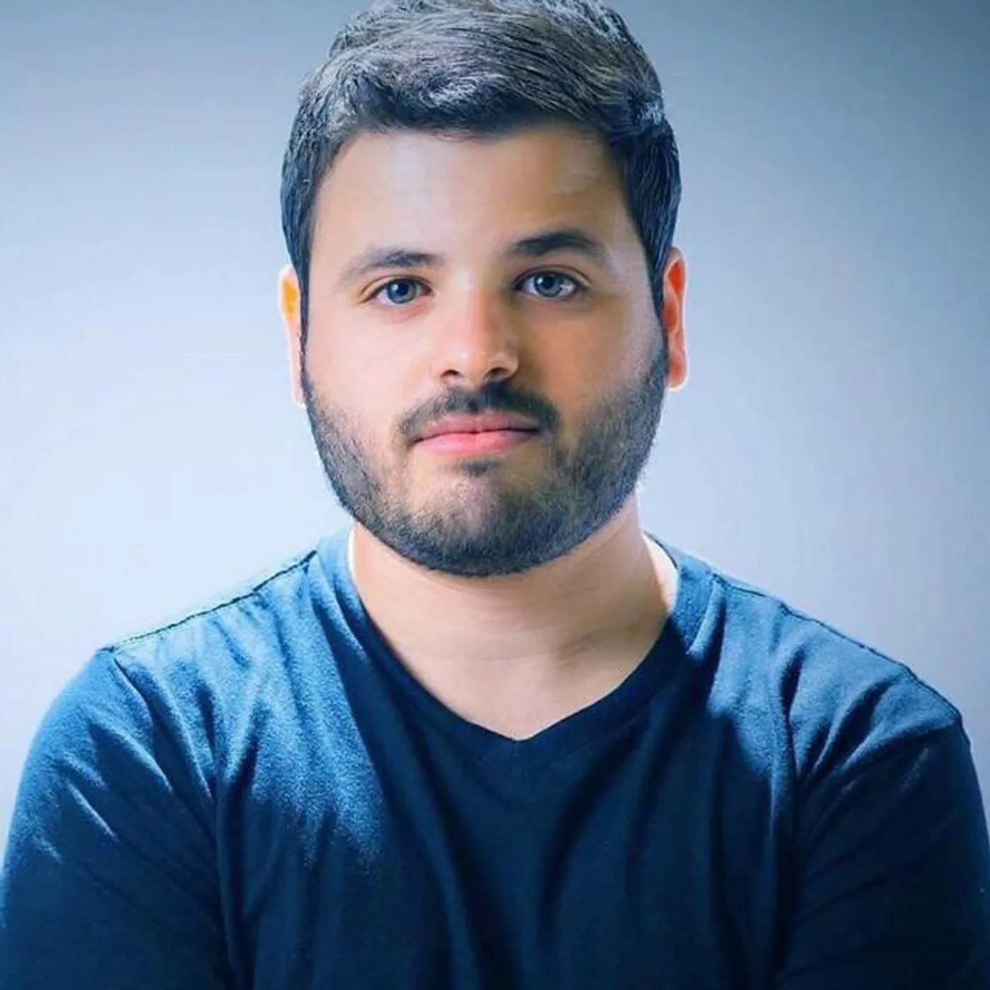 Underbeat Brand Page