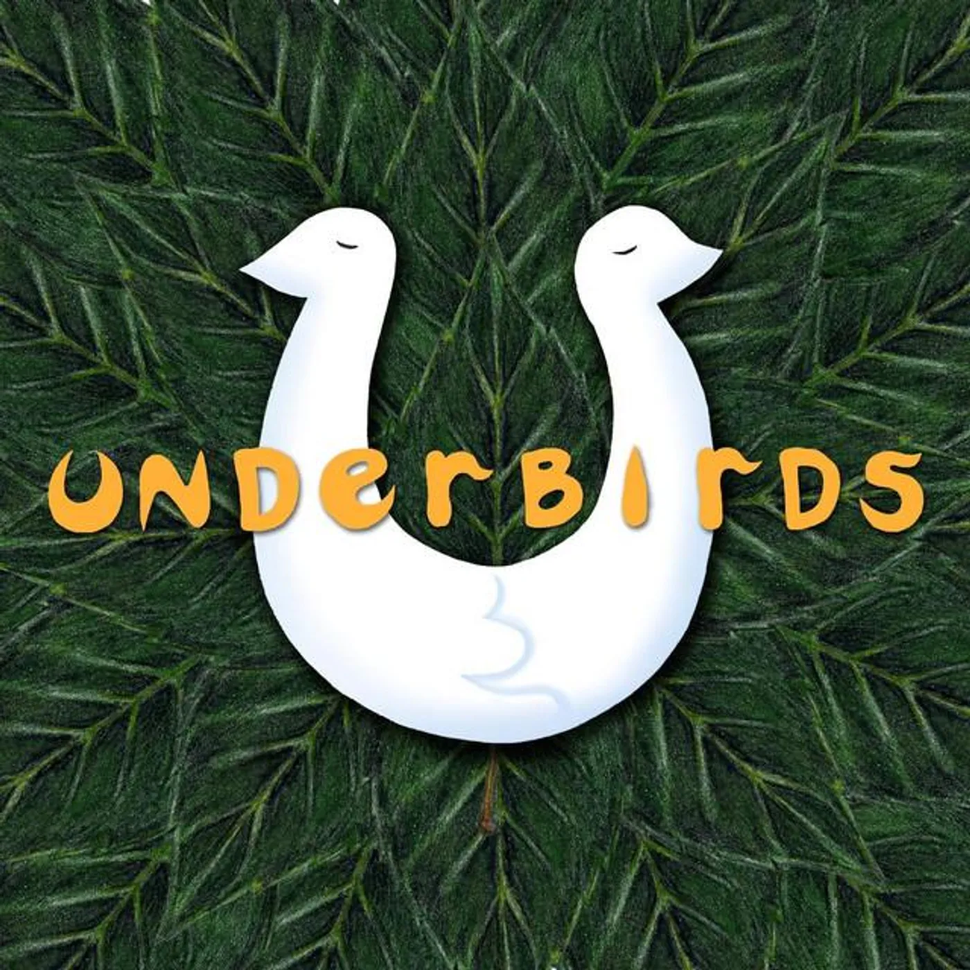 Underbirds