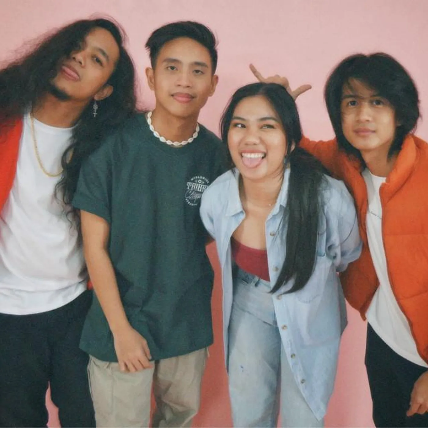 Underclass Brand Page