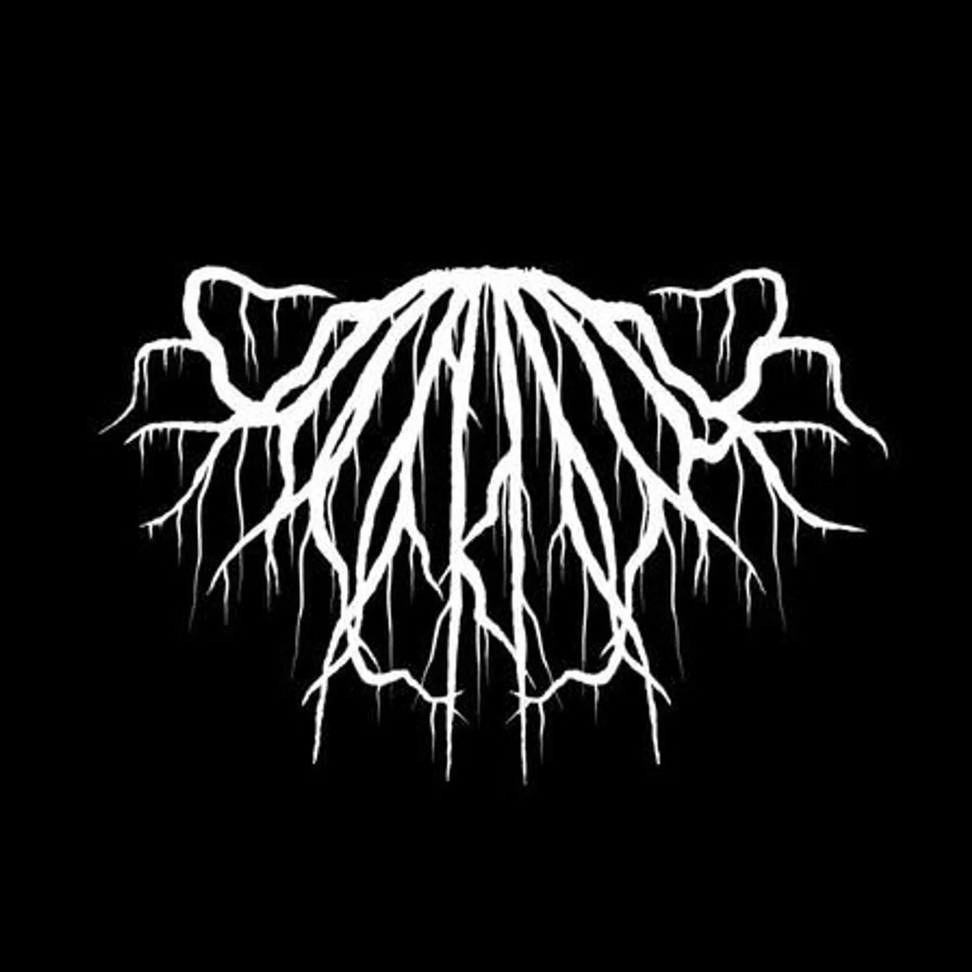 Underdark Brand Page