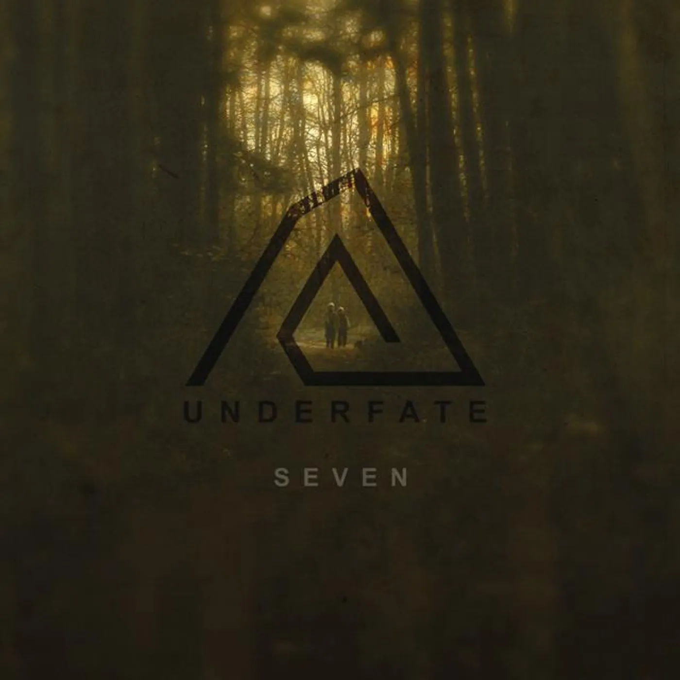 Underfate