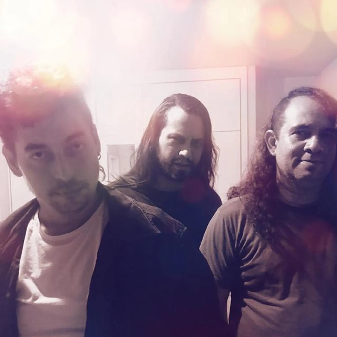 Underflow Brand Page