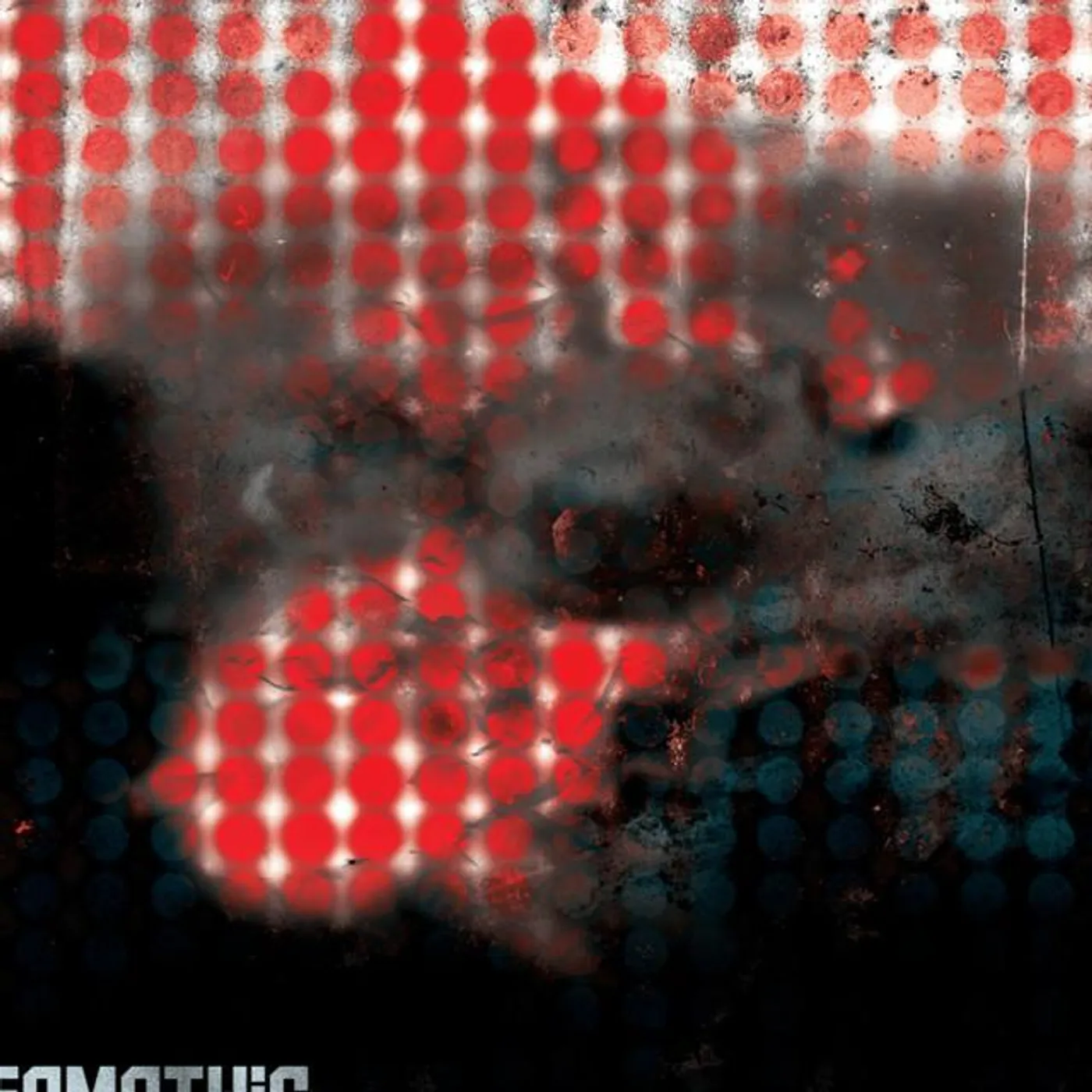 Undermathic Brand Page