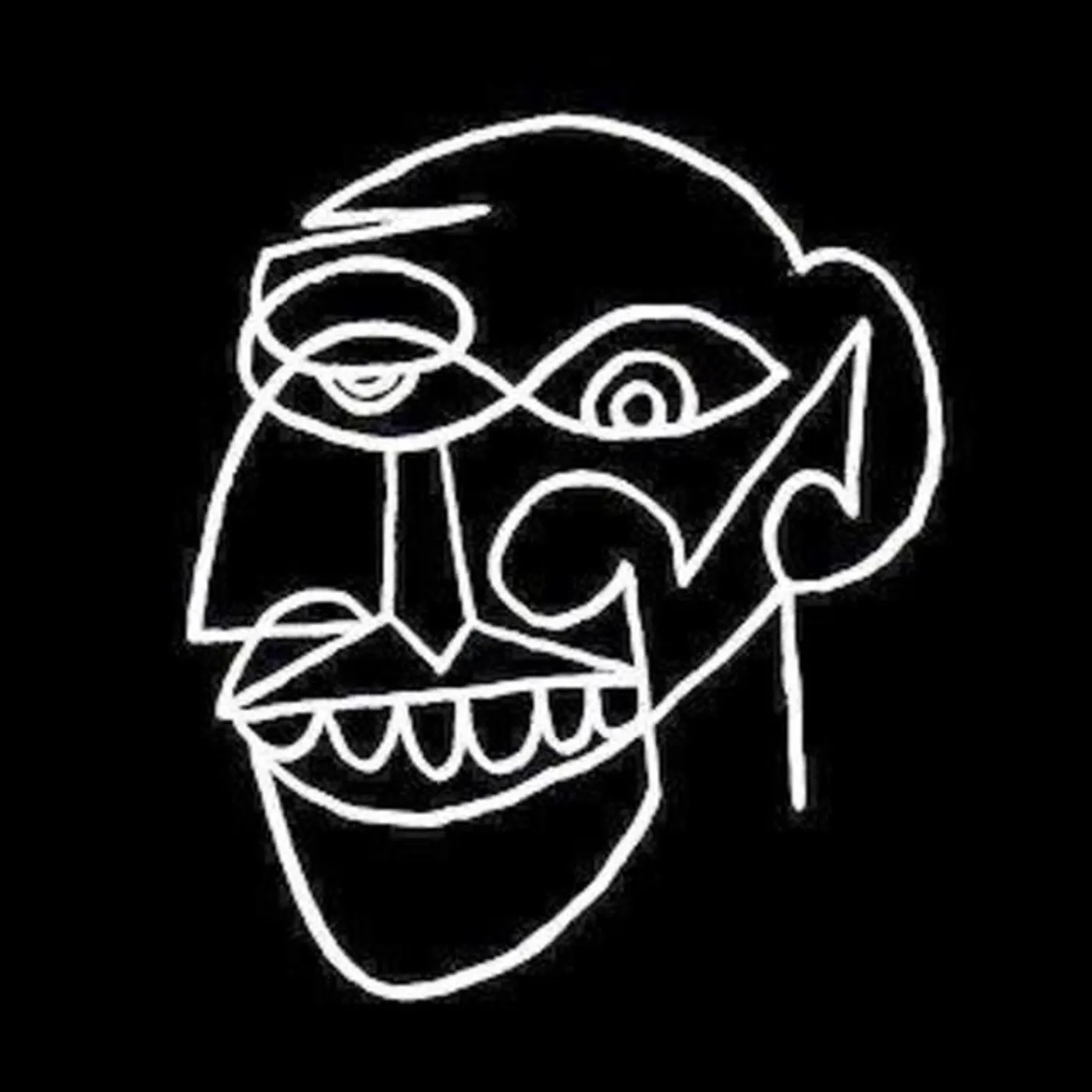 Undesirable People Brand Page