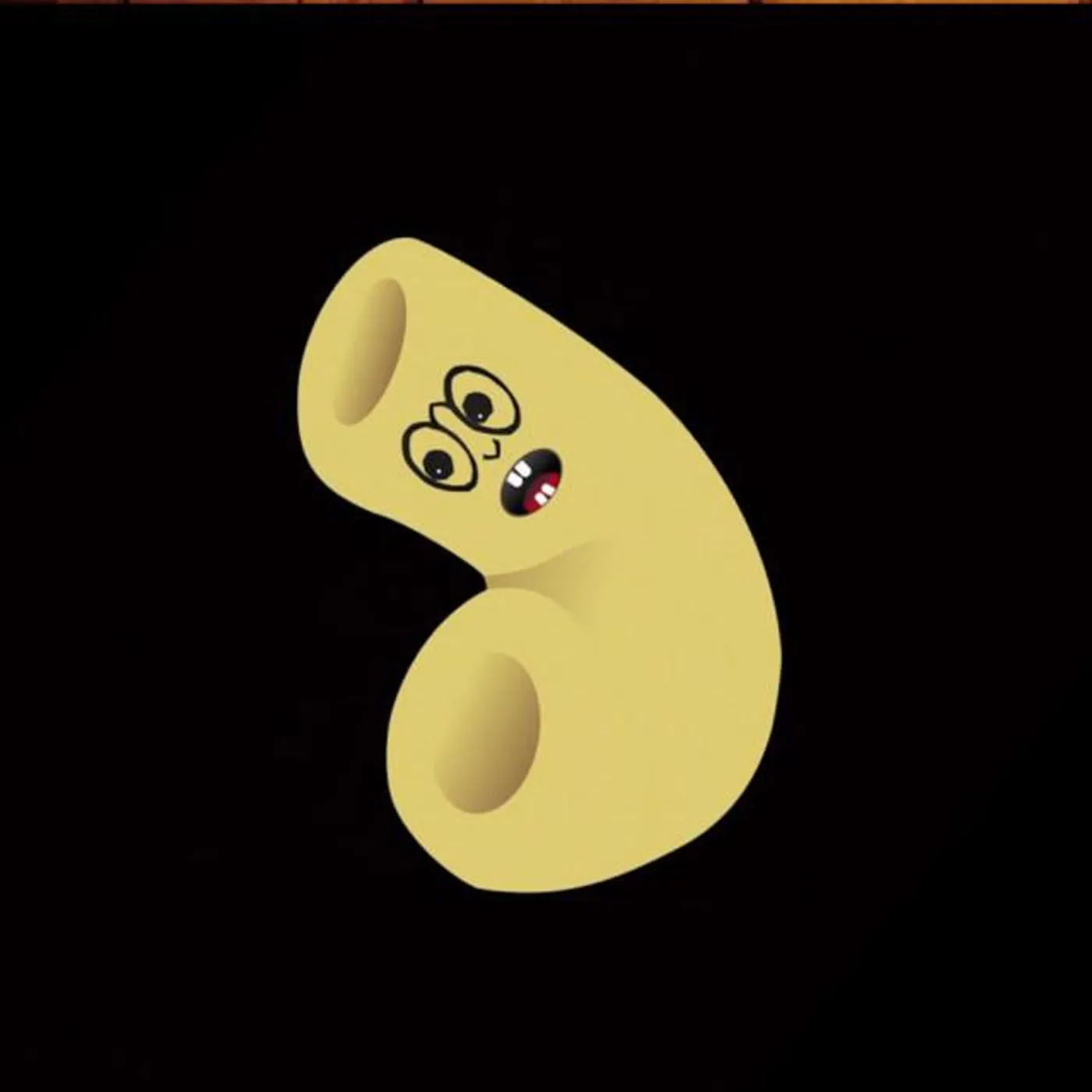 Undignified Baby Brand Page