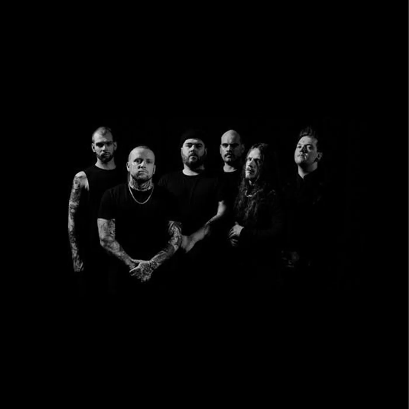 Une Misère Brand Page