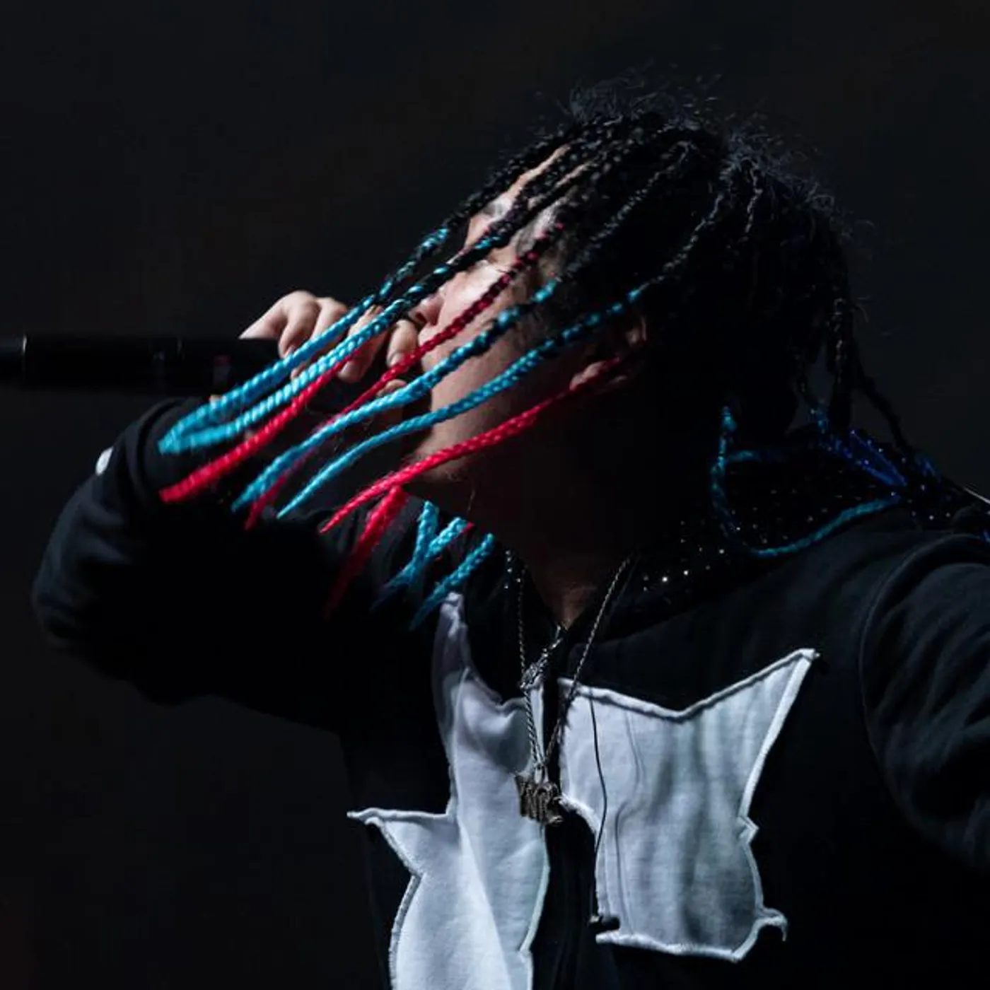 Uneducated Kid Brand Page