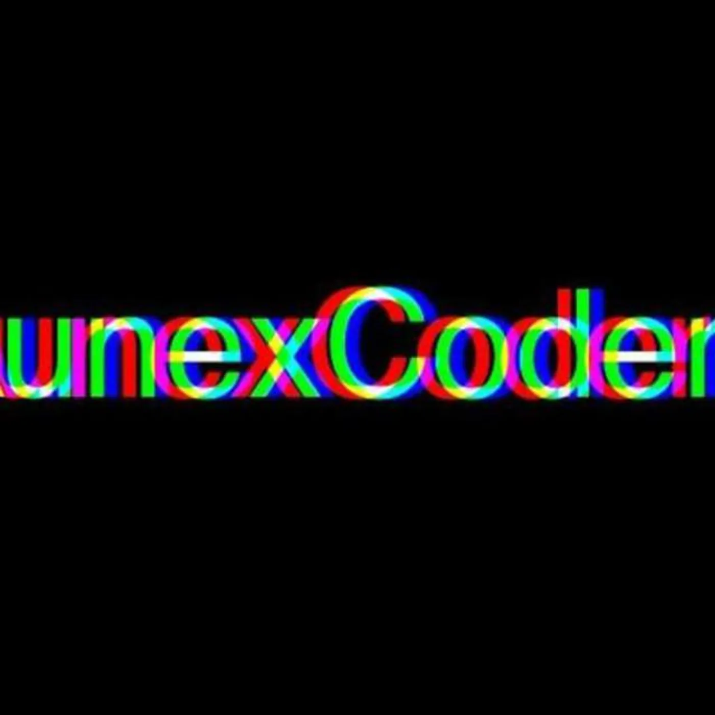 \unexCoder