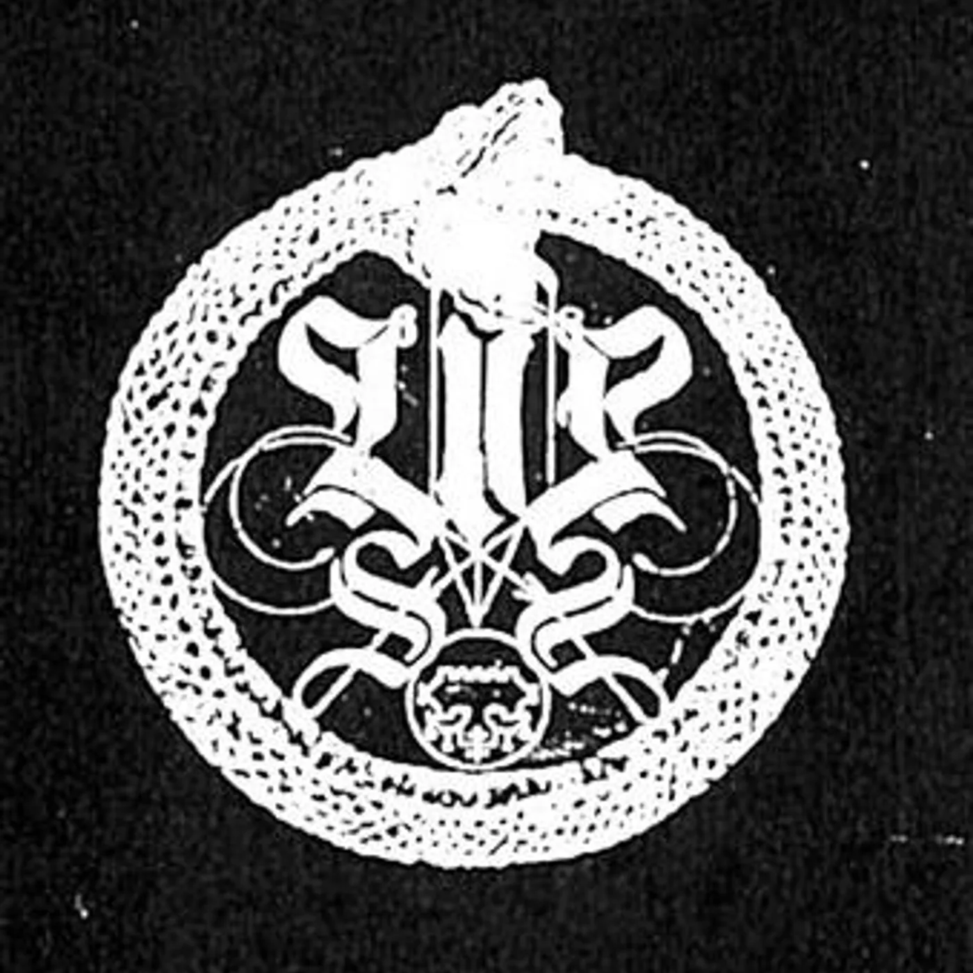 Unholy Vampyric Slaughter Sect