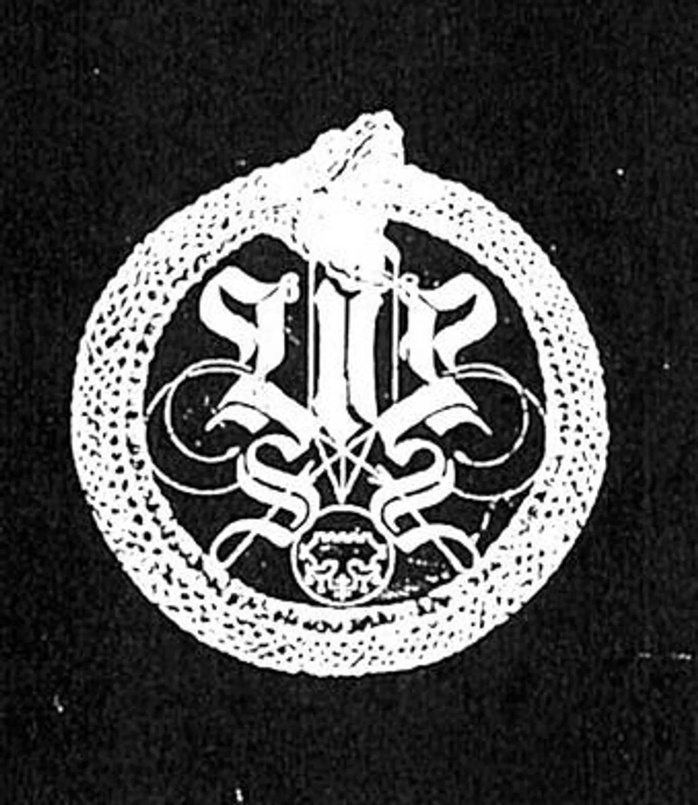 Unholy Vampyric Slaughter Sect