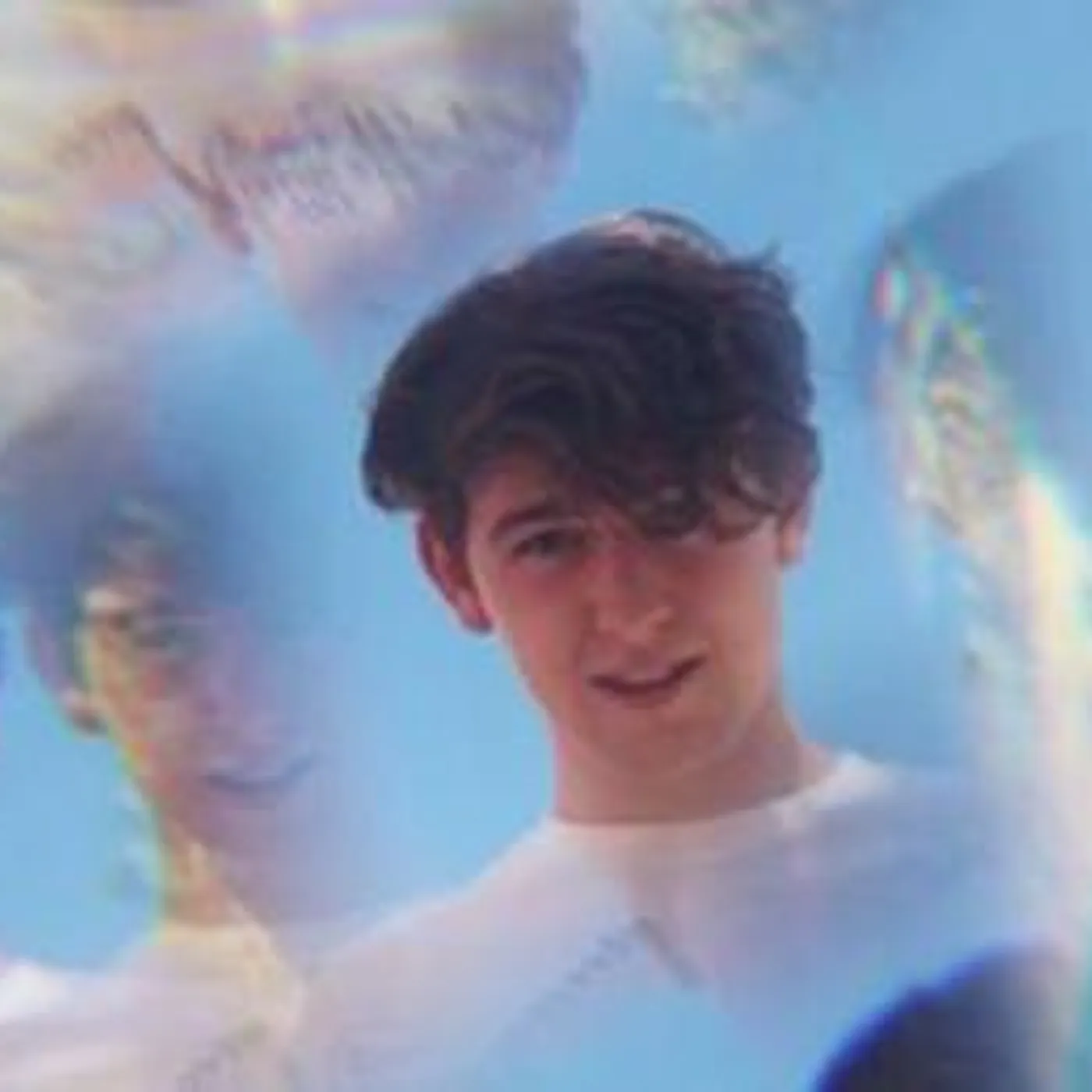 Unicorn Kid Brand Page