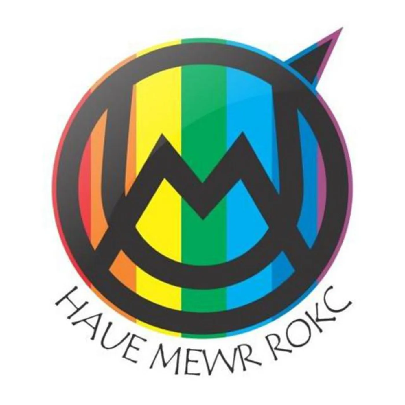 Unicórnio Maravilha Brand Page