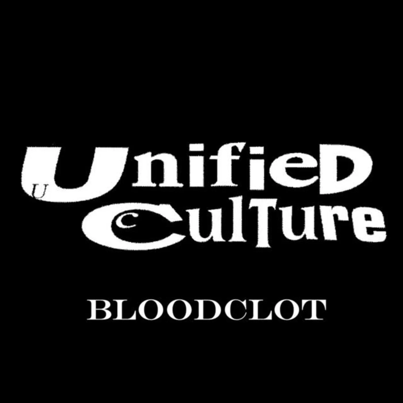Unified Culture Brand Page