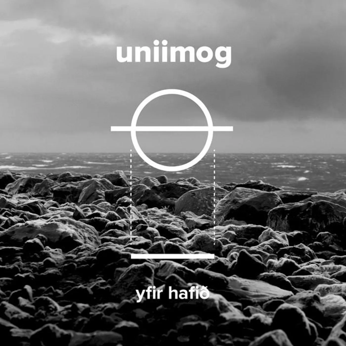 Uniimog