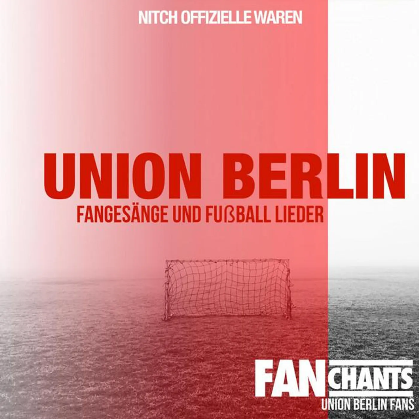 Union Berlin Fans